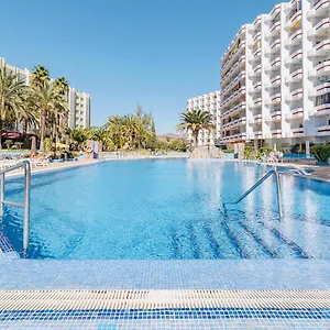 2* Aparthotel Agaete Parque & Pool View