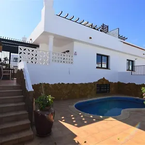 Konukevi Coco Surfhouse - Coworking Coliving