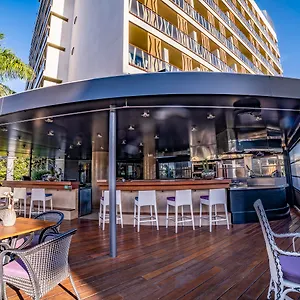 5* Hotel Bohemia & - Adults Only