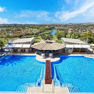 4* Hotel Bull Vital & Boutique - Only Adults