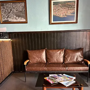 https://new-roser.catalonia-hotels.com