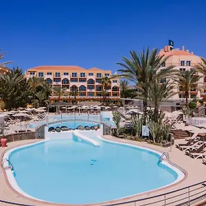 Otel Mirador Maspalomas By Dunas