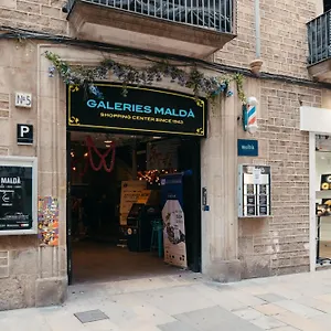 https://coolrooms-malda.topbarcelonahotels.com