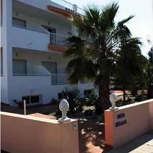https://hostal-brisamar.es-andalucia.com