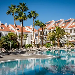 Otel Paradise Park Fun Lifestyle