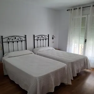 https://hostal-rural-el-padul.es-andalucia.com