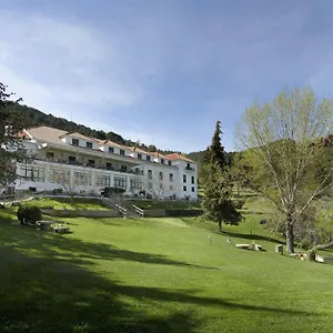Hotel De ****