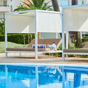 Hotel Hipotels Said ****